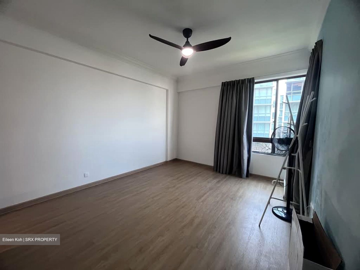 Tropical Spring (D18), Condominium #568659431